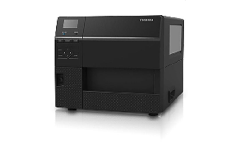B-EX6T1系列 宽幅工业打印机